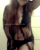 Анкета проститутки София - метро Бабушкинский, возраст - 25