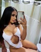 Анкета проститутки Рита - метро Таганский, возраст - 26