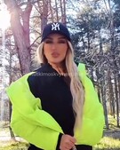 Анкета проститутки Лада - метро Ломоносовский, возраст - 26