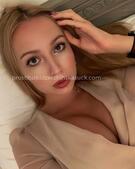 Анкета проститутки Линда - метро Тверской, возраст - 26