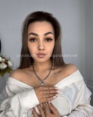 Анкета проститутки Роза - метро Тверской, возраст - 26