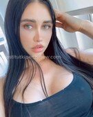 Анкета проститутки Ангелина - метро Тушино, возраст - 26