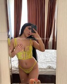 Анкета проститутки Анечка - метро Мещанский, возраст - 26