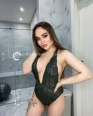 Анкета проститутки Злата - метро Куркино, возраст - 26