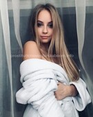 Анкета проститутки Забава - метро Щукино, возраст - 26