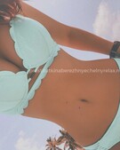 Анкета проститутки Мишель - метро Таганский, возраст - 26