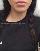Анкета проститутки Пелагея - метро Даниловский, возраст - 26