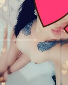 Анкета проститутки Варвара - метро Сокол, возраст - 26