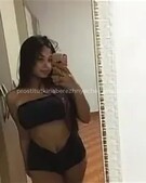 Анкета проститутки Мария - метро Измайлово, возраст - 26