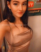 Анкета проститутки Светлана - метро Пресненский, возраст - 26