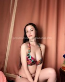 Анкета проститутки Аврора - метро Южнопортовый, возраст - 26