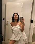 Анкета проститутки Шарлотта - метро Отрадное, возраст - 27