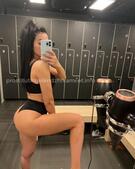 Анкета проститутки Яна - метро Таганский, возраст - 27