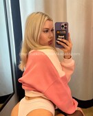 Анкета проститутки Арина - метро Тверской, возраст - 27