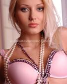 Анкета проститутки Слава - метро Свиблово, возраст - 27