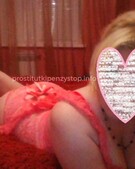 Анкета проститутки Анна - метро Сокол, возраст - 27