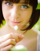 Анкета проститутки Эвелина - метро Южнопортовый, возраст - 27