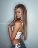 Анкета проститутки София - метро Таганский, возраст - 28