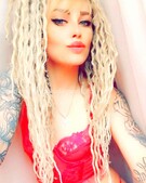 Анкета проститутки Ирина - метро Хорошевский, возраст - 28