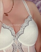 Анкета проститутки Галя - метро Ясенево, возраст - 28