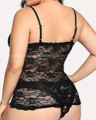 Анкета проститутки Катенька - метро Таганский, возраст - 28