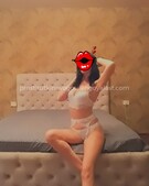 Анкета проститутки Злата - метро Даниловский, возраст - 29