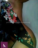 Анкета проститутки Милослава - метро Лефортово, возраст - 29