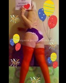 Анкета проститутки Зина - метро Южное Бутово, возраст - 30