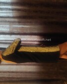 Анкета проститутки Риана - метро Обручевский, возраст - 30