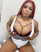 Анкета проститутки Нила - метро Ростокино, возраст - 30