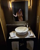 Анкета проститутки Лина - метро Чертаново Центральное, возраст - 30