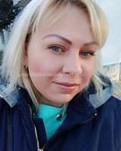 Анкета проститутки Ленусик - метро Тропарево-Никулино, возраст - 30