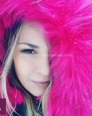 Анкета проститутки Галя - метро Преображенское, возраст - 30