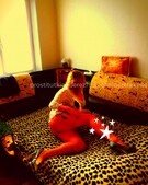 Анкета проститутки Диана - метро Сокольники, возраст - 30