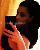 Анкета проститутки Оксана - метро Хамовники, возраст - 30