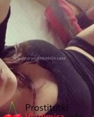 Анкета проститутки Викуля - метро Тимирязевский, возраст - 32