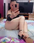 Анкета проститутки Риана - метро Аэропорт, возраст - 34