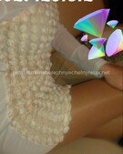 Анкета проститутки Жанна - метро Тимирязевский, возраст - 35