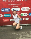 Анкета проститутки Лаура - метро Кузьминки, возраст - 41