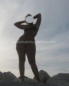 Анкета проститутки Таисия - метро Нагатино-Садовники, возраст - 41