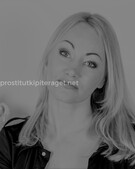 Анкета проститутки Элина - метро Тверской, возраст - 41